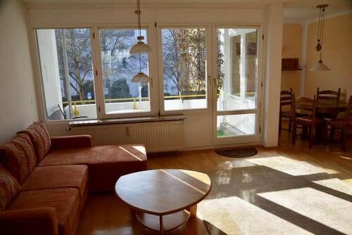 Foto - Etagenwohnung in München