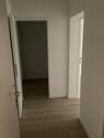 Foto - Wohnen - 01. OG - links - Am Schützenplatz 3210