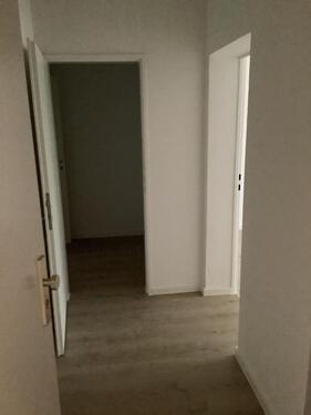 Foto - Wohnen - 01. OG - links - Am Schützenplatz 3210