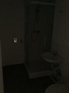 Foto - Etagenwohnung zur Miete in Wittmund