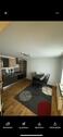 Foto - Ferienwohnung in Hilchenbach ab sofort