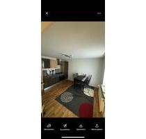 Ferienwohnung Monteurzimmer - 60,00&nbsp;EUR Kaltmiete, ca.&nbsp; 40,00&nbsp;m&sup2; in Hilchenbach (PLZ: 57271)