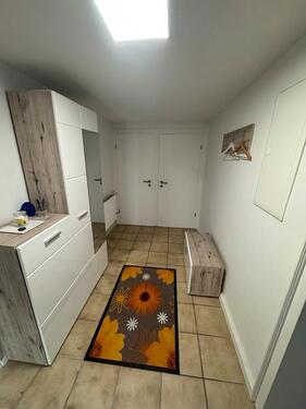 Foto - andere in Hilchenbach