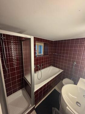 Foto - andere in Hilchenbach zur Miete
