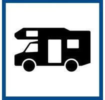 Stellplatz, Ganzjahresplatz Wohnmobil - Bad Wurzach