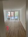 Foto - 3 Zimmerwohnung Linden Nord - 791,00 EUR Kaltmiete,