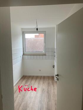 Foto - Etagenwohnung in Hannover zur Miete