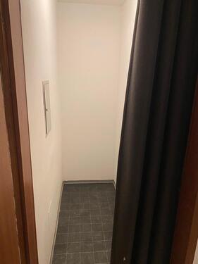 Foto - Etagenwohnung zur Miete in Buckenhof