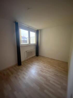 Foto - Etagenwohnung in Buckenhof