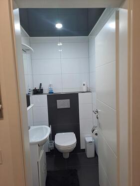 Foto - Etagenwohnung in Leimen zum Kaufen