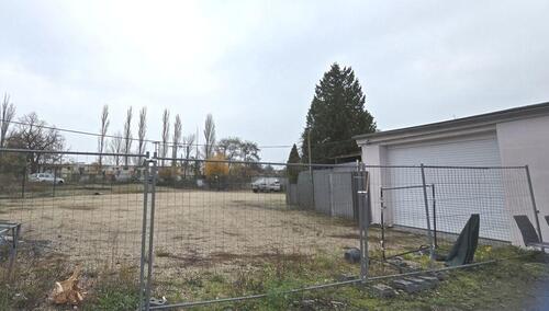 Foto - andere in Leipzig