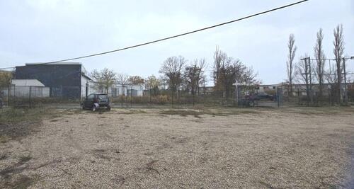 Foto - andere in Leipzig zur Miete