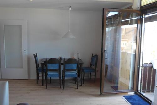 Foto - Etagenwohnung in Stuttgart