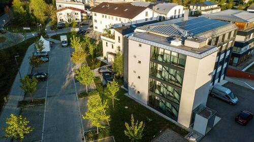 Foto - andere in Planegg