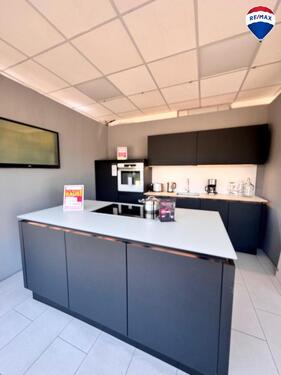 Foto - andere in Herford