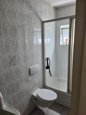 Foto - 2 Zimmer Etagenwohnung zur Miete in Koblenz