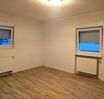 Gemütliche Wohnung in Kaiserslautern-Hohenecken zu vermieten