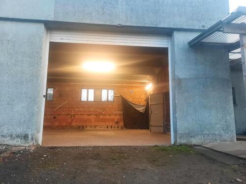 Foto - andere in Klostermansfeld zur Miete