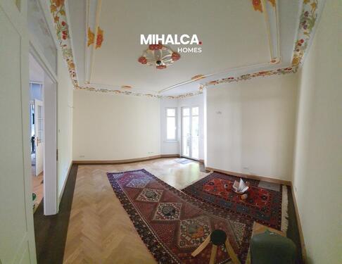 Foto - andere zur Miete in Ulm