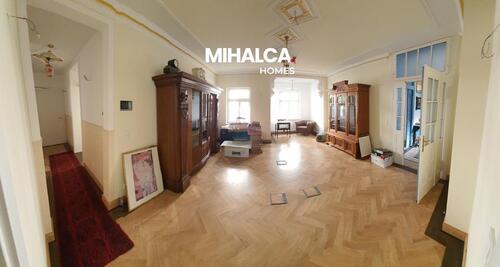 Foto - andere in Ulm zur Miete