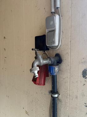 Foto - andere zur Miete in Schleswig