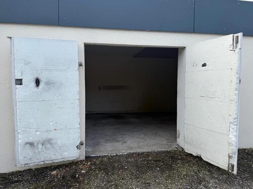 Foto - andere in Schleswig