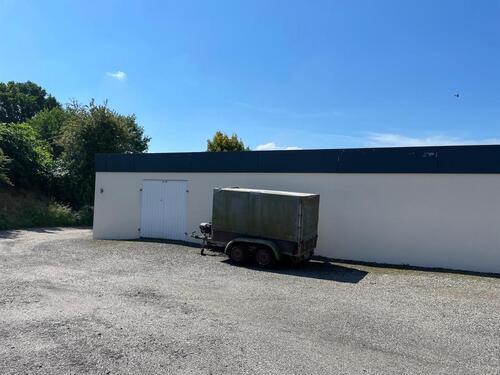 Foto - andere in Schleswig zur Miete