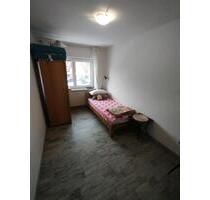 Ab sofort - Sublet Untermietung - Weiden in der Oberpfalz