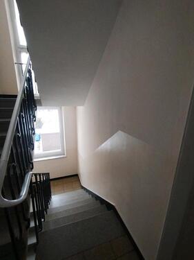 Foto - Etagenwohnung in Weiden in der Oberpfalz zur Miete