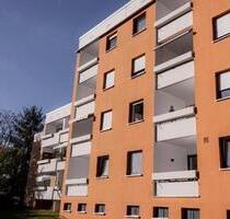 Attraktives, großes Appartement - Passau Maierhof