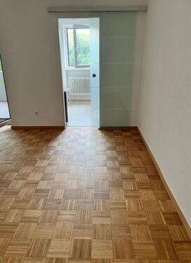 Foto - Etagenwohnung in Passau zum Kaufen