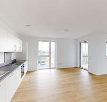 Neuanfang leicht gemacht: 2 Monat mietfrei als Willkommensgeschenk! - Wolfsburg Almke