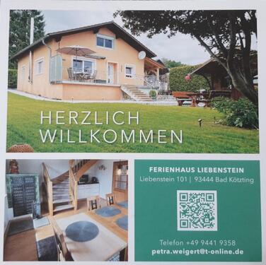 Foto - andere zur Miete in Bad Kötzting