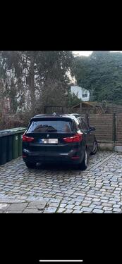 Foto - Stellplatz in Regensburg - Nähe Hbf ab Mai