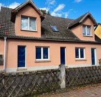 Gewerbefläche für Café, Kiosk oder eure Ideen! - Rheinsberg