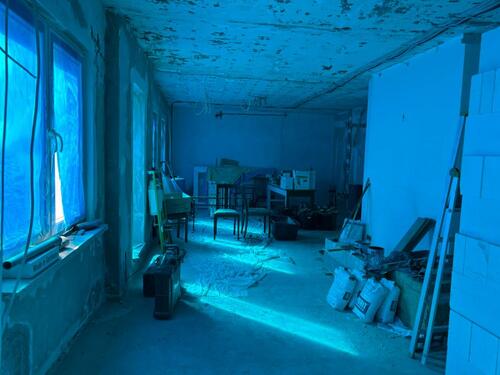 Foto - andere zur Miete in Rheinsberg