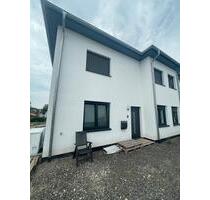 Doppelhaushälfte 174 m² Rüsselsheim - Rüsselsheim am Main