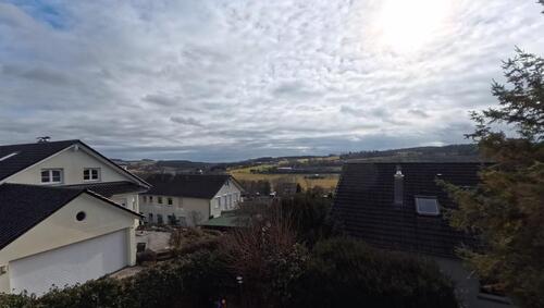 Foto - 4.5 Zimmer Maisonettenwohnung zur Miete in Weil der Stadt