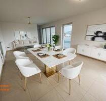 Stadtleben genießen! Top 3 ZKB-Wohnung mit großem Balkon in Wiedenbrück - Rheda-Wiedenbrück