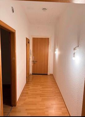 Foto - Attraktive 2 Zimmer Wohnung Essen Katernberg