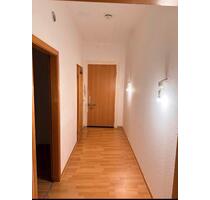 Attraktive 2 Zimmer Wohnung Essen Katernberg