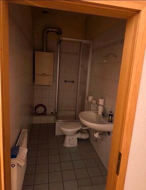 Foto - 2 Zimmer Etagenwohnung zur Miete in Essen