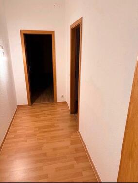 Foto - Etagenwohnung in Essen zur Miete