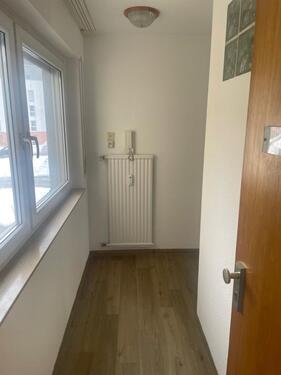 Foto - 3 Zimmer Etagenwohnung zur Miete in Furtwangen im Schwarzwald