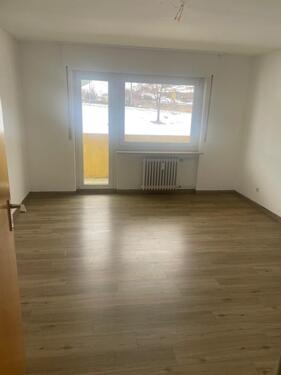 Foto - Etagenwohnung in Furtwangen im Schwarzwald zur Miete