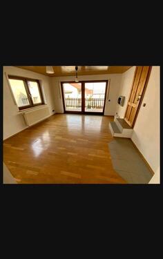 Foto - Schönes Einfamilienhaus - 549.000,00&nbsp;EUR Kaufpreis, ca.&nbsp; 216,00&nbsp;m&sup2;