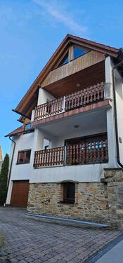 Foto - 6 Zimmer Einfamilienhaus in Rauenberg