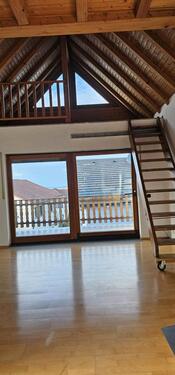 Foto - Einfamilienhaus in Rauenberg zum Kaufen