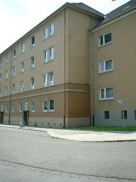 Foto - 3 Zimmer Erdgeschoßwohnung zur Miete in Essen