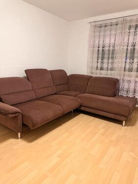 Foto - Mietwohnung - 350,00&nbsp;EUR Kaltmiete, ca.&nbsp; 100,00&nbsp;m&sup2;